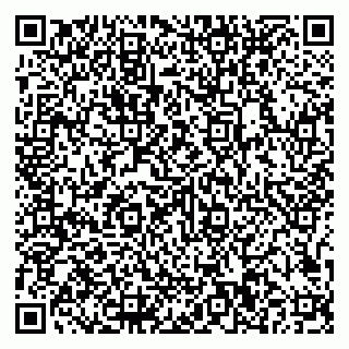 vCard 79307400393