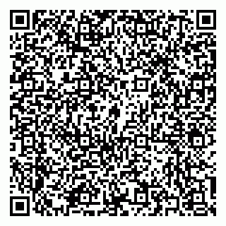 vCard 79307700161