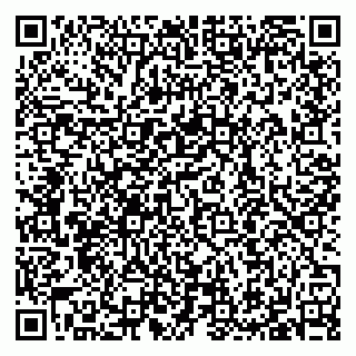 vCard 79307700163