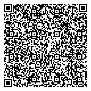 vCard 79307700167