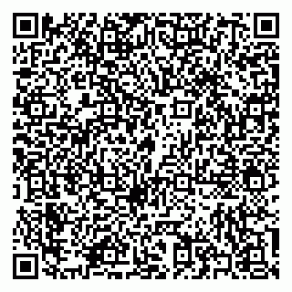 vCard 79307700186