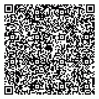 vCard 79307700243
