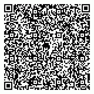 vCard 79307700270