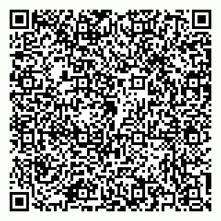 vCard 79307700274