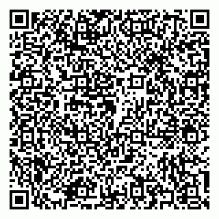 vCard 79307700291