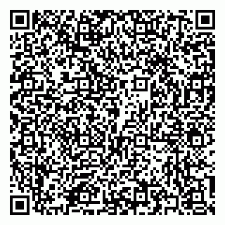 vCard 79307700322