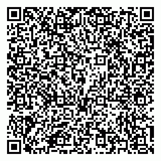vCard 79307700342