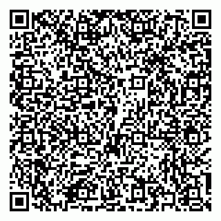 vCard 79307700368