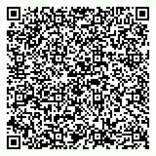 vCard 79307902665