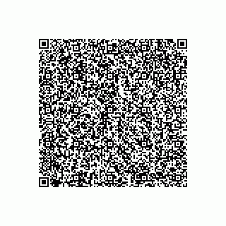 vCard 79307944294