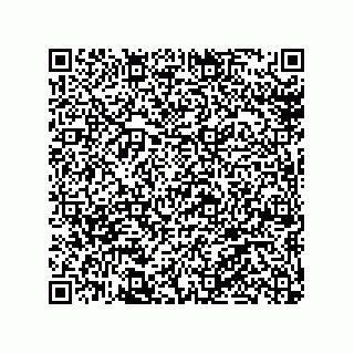 vCard 79308000003