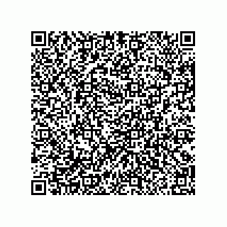 vCard 79308000039