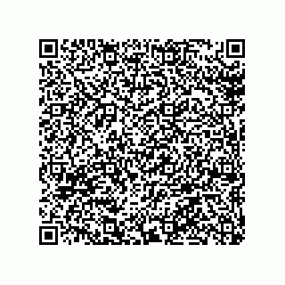 vCard 79308000101