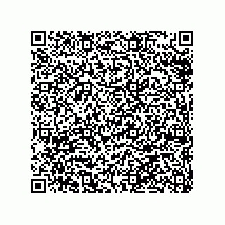 vCard 79308000139