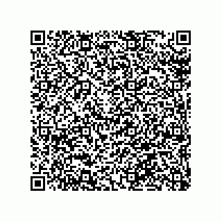 vCard 79308000140