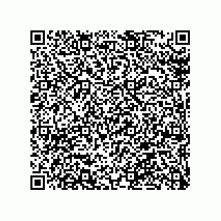 vCard 79308000144