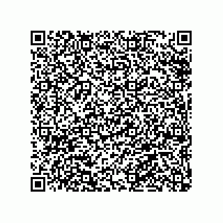 vCard 79308000173