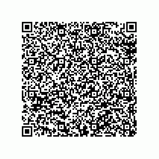 vCard 79308000201