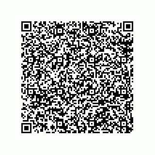vCard 79308000262