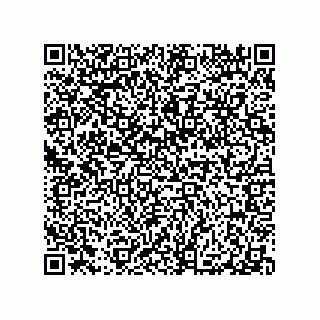 vCard 79308000380