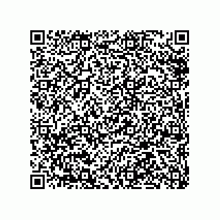 vCard 79308000739