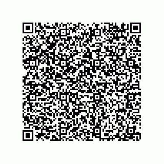 vCard 79308000855
