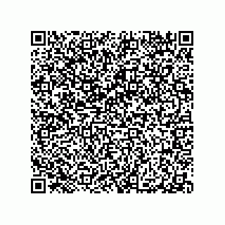 vCard 79308000910