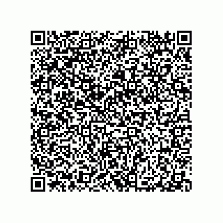 vCard 79308000970