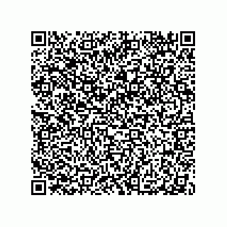 vCard 79308000976