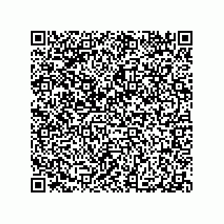 vCard 79308000980