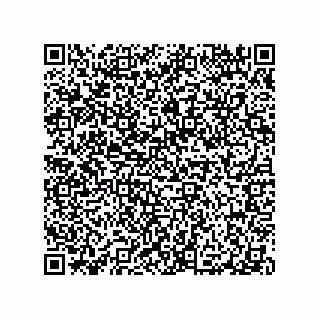 vCard 79308001007