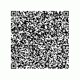 vCard 79308001024