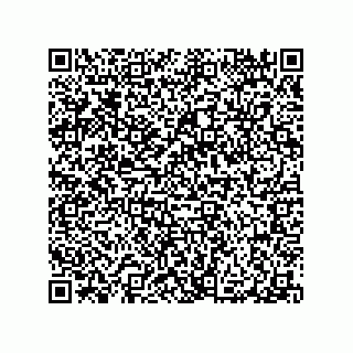vCard 79308001069