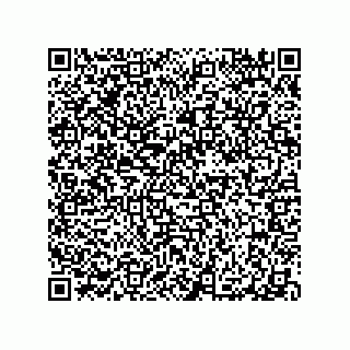 vCard 79308001102