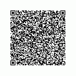 vCard 79308001122