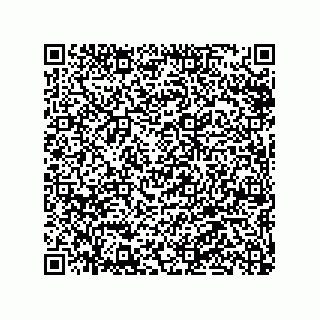 vCard 79308001237