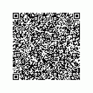 vCard 79308001268