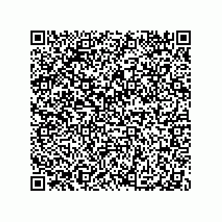 vCard 79308001306