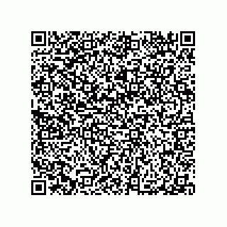 vCard 79308001495