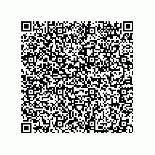vCard 79308001502