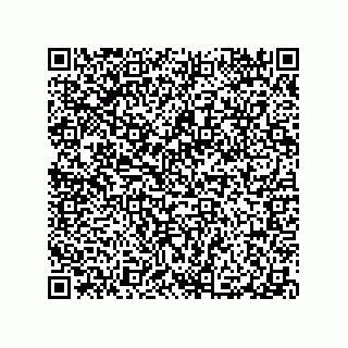 vCard 79308001503