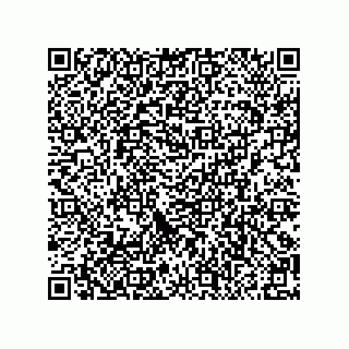 vCard 79308001663