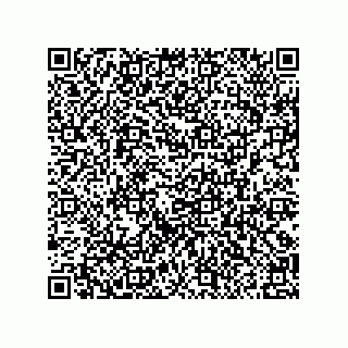 vCard 79308001815