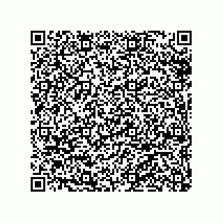 vCard 79308001817
