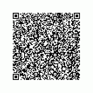 vCard 79308001825