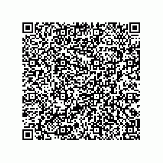 vCard 79308001908