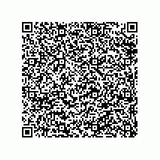 vCard 79308001925