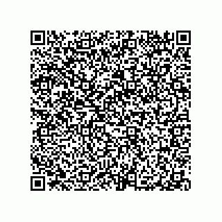 vCard 79308001963