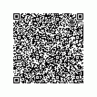 vCard 79308001968