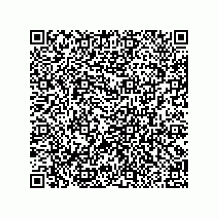 vCard 79308001975